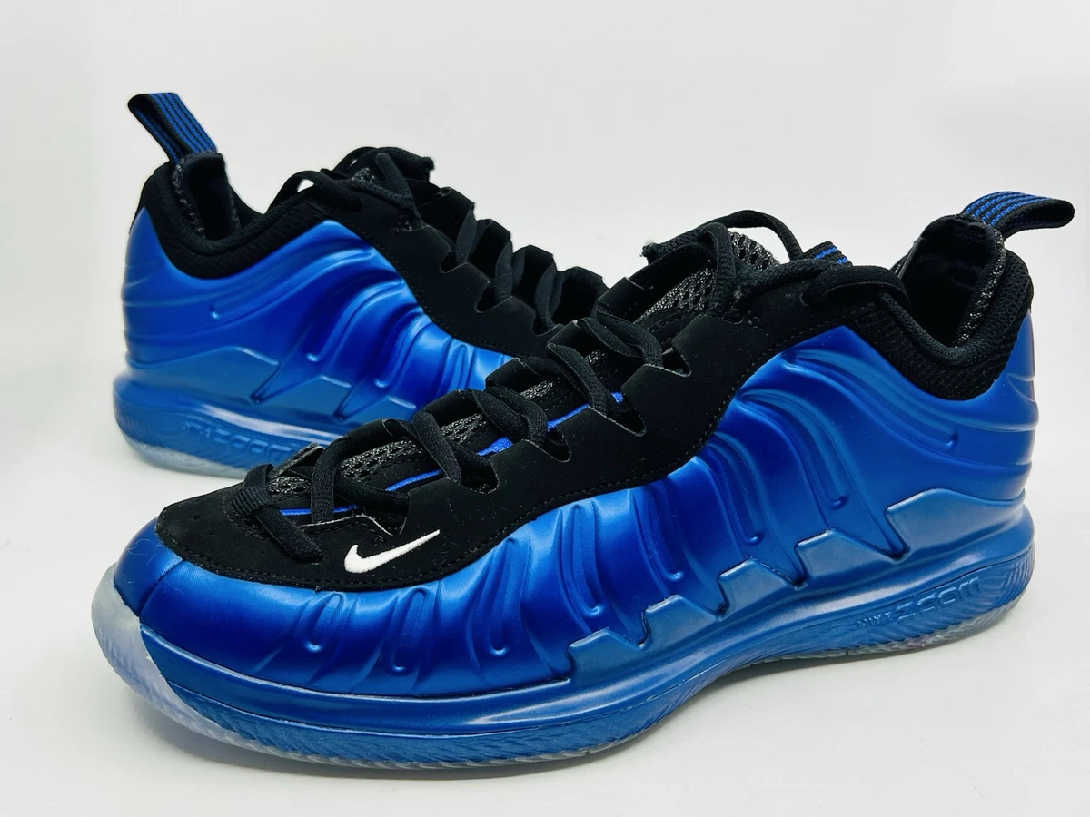 ナイキ　エアズーム　ヴェイパーX 楽天市場】ナイキ エア ズーム ヴェイパー x hcの通販