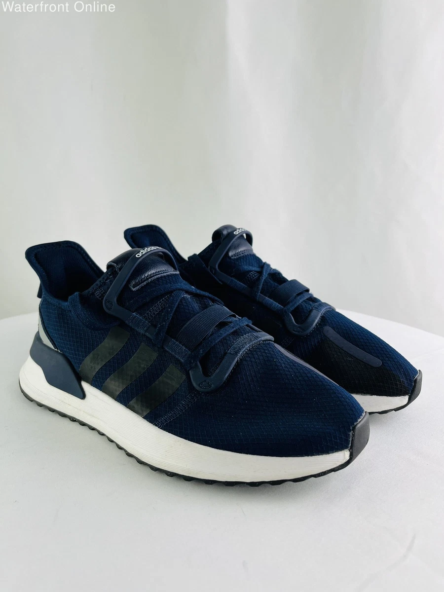 adidas U_Path Blue for Sale | Authenticity Guaranteed | eBay adidas U_Path Blue for Sale | Authenticity Guaranteed | eBay