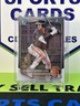 Jhonny Level 2025 Bowman Chrome Prospects Baseball “1st Bowman” GIANTS