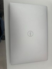 Dell XPS 13 9310 I7 16GB RAM 512 GB SSD