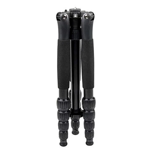 SIRUI Traveler Travel Tripod/Monopod Aluminium Black - Image 2 of 4