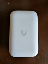 Ubiquiti WiFi Access Point - UK Ultra - Swiss Army Knife