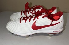 Nike Lunar Hyperdiamond 3 Pro Metal Softball ...