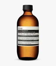 Aesop Amazing Face Cleanser, 200ml - NEW RRP £39.99