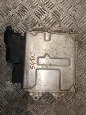 Moteur Alfa Romeo MITO