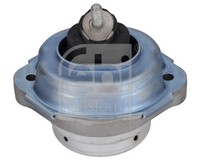 Motorlager Febi Bilstein 29838 FüR BMW X5 E53 E65 E46 3Er Touring 7Er E66 E67 X3