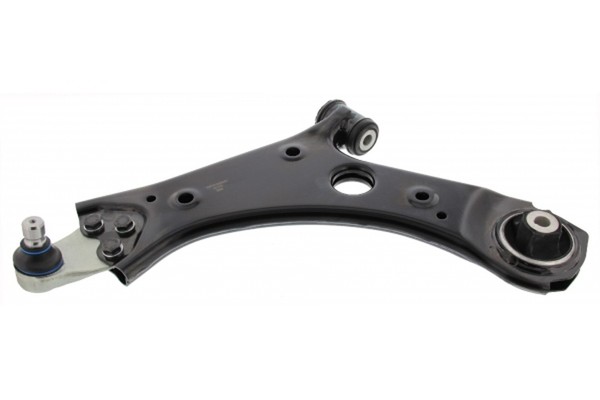 Querlenker Dreieckslenker Mapco 59069 FüR Fiat Tipo Stahlblech 356HXH1A 356SXB1A-image