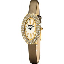 Image of Folli Follie WF13C041SPW Ladies Watch