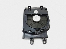 BMW 7 E65, E66, E67 Subwoofer 6970006 3.00 Diesel 170kw 2006 37044024
