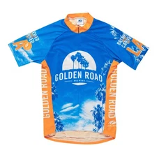 Voler Golden Road Brewing Jersey - Men's
