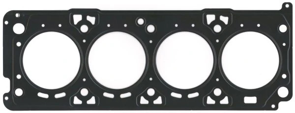 Joint de culasse Elring 761.293 pour moteur de voiture essence et diesel