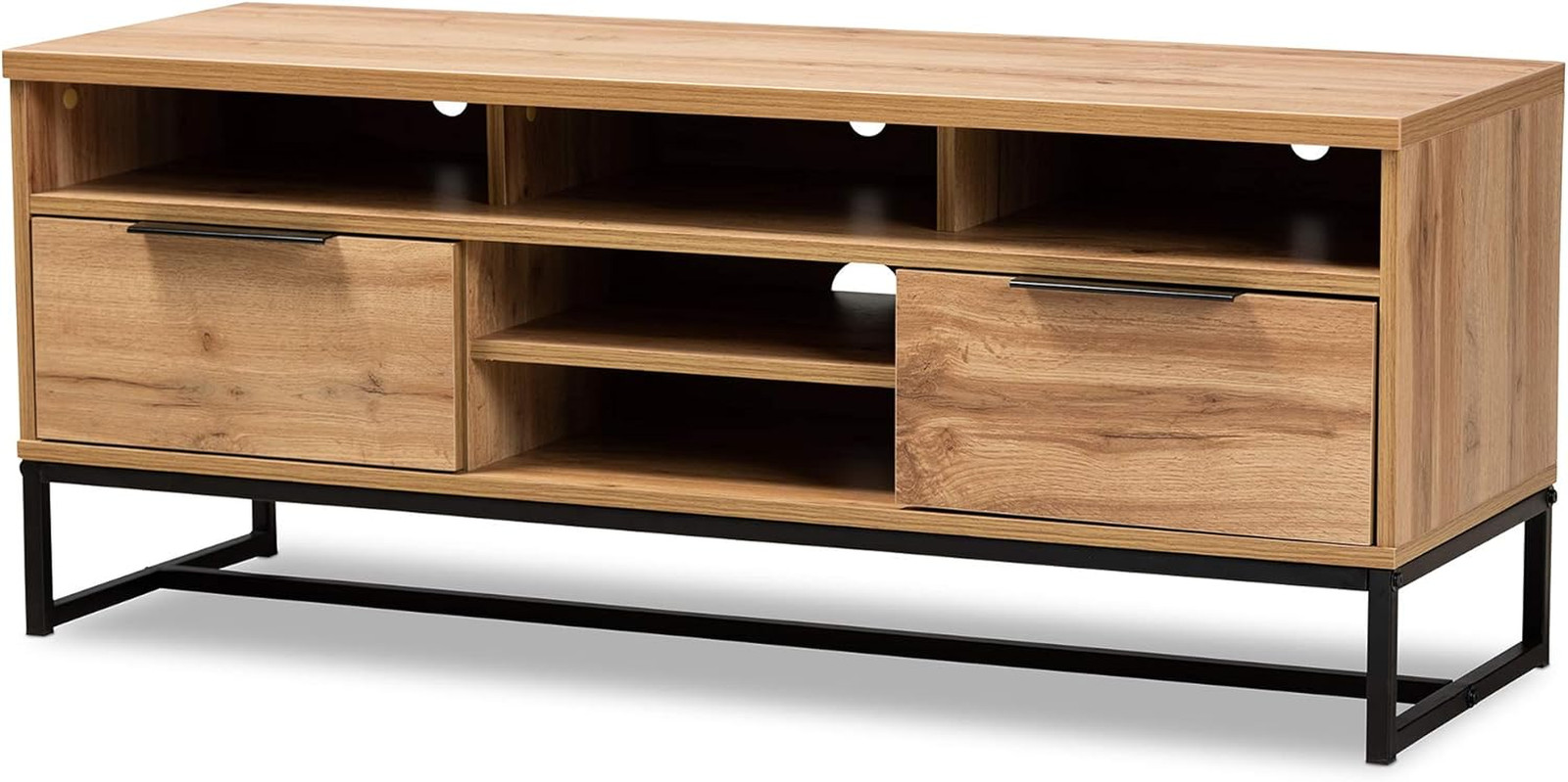 For Modern Living Rooms