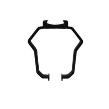 Solid Location Tracker GPS Mounting Bracket Drones Accessories for DJI Air 3