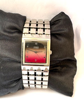 Storm Kandi Damen Quarz 50 MT WR Armband Uhr 04360
