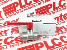 BOSCH 352-034-210-0 / 3520342100 (NEW IN BOX)