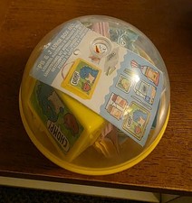 Miniverse Make It Mini Cafe Series 5 PB J Lunch Box No 2 NEW RELEASE 