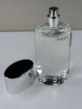 Clinique Happy 3.4oz Women's Eau de Parfum