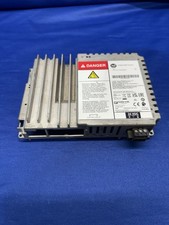 Allen Bradley 2711P-T12W22D9P /B PanelView Plus 7 Terminal Module - Untested