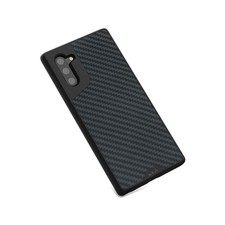 Mous - Protective Case for Samsung Galaxy Note 10 - Limitless 3.0 - Aramid Fiber