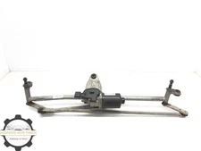 2018-2023 VOLKSWAGEN ATLAS WINDSHIELD WIPER LINKAGE W/ MOTOR OEM