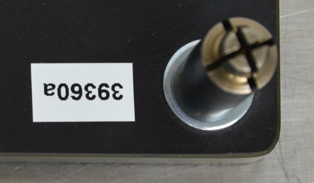 Skytron Radiolucent Imaging Surgical Table Tops 4 Piece Head, Back, Seat, & Leg