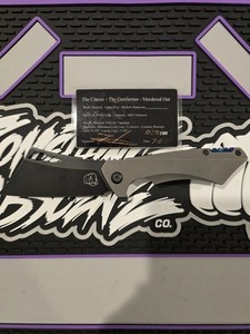 gjuarez1976 on eBay