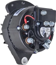 Alternator For Thermo King HK-100 80 81 82 83 84 85 86 87 88 89 2D72786G03