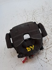 45001TL1G01 BREMSZANGE VORN LINKS / 705733 FÜR HONDA ACCORD VII TOURER CM, CN