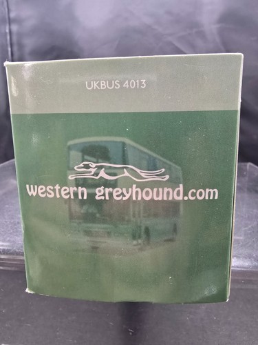 Creative Master Northcord Ltd, Bus Models, Choose Your Bus, Boxed, Rare Models - Picture 82 of 241