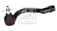 1X Febi Bilstein 182036 Spurstangenkopf FüR KIA Hyundai