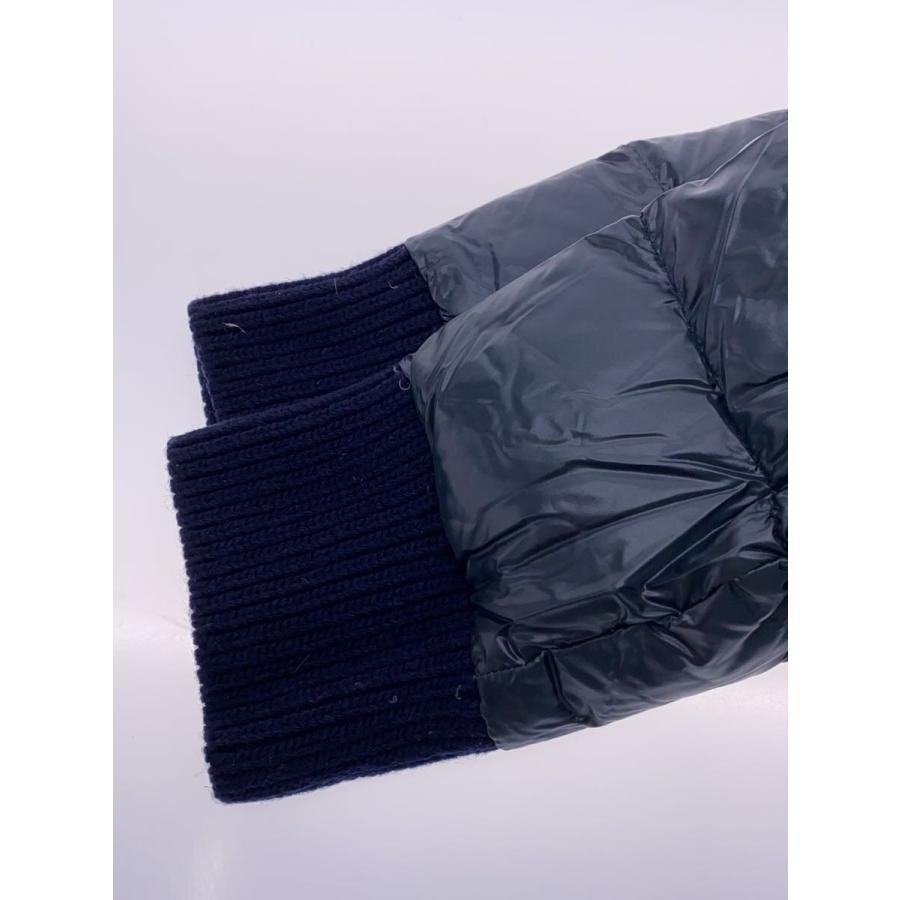 HERNO Down Jacket 40 Polyester PI0325D-12017-9200… - image 5