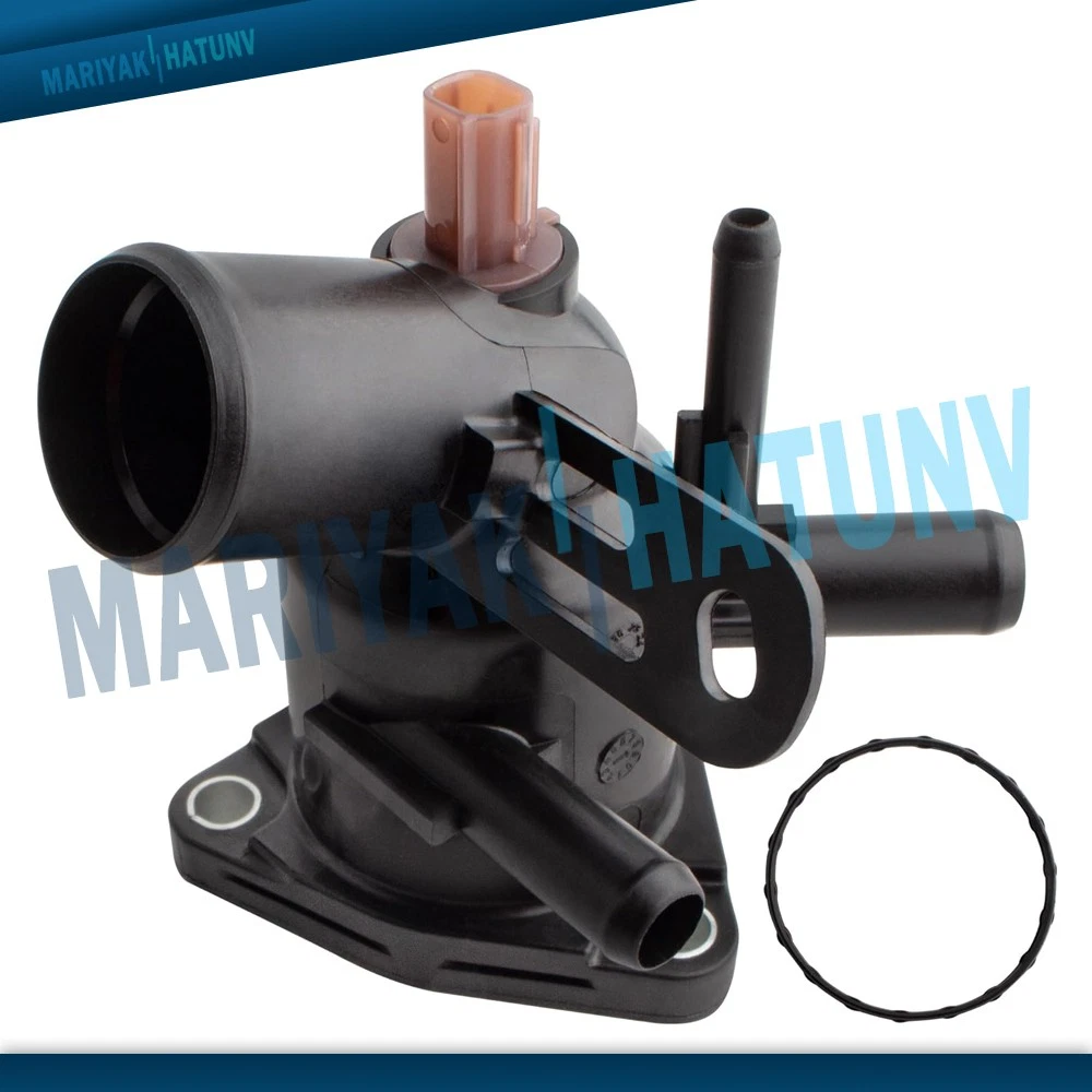 Las Mejores Ofertas En Termostatos Y Piezas Ra Toyota Tacoma | EBay