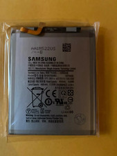 New OEM Samsung Galaxy A70 EB-BA705ABU Battery SM-A705 Genuine Original A705F
