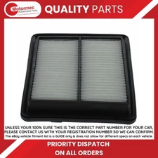 Bosch Air Filter F 026 400 582