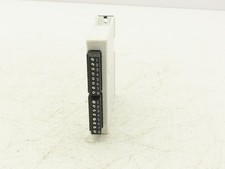 OPTO 22 SNAP-AIV-8 Analog Input Module 8 Chan...