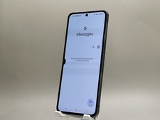 Samsung Galaxy Z Flip5 SM-F731U 256GB Graphite Verizon Unlocked W071994