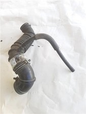 Turbo Mitsubishi L200