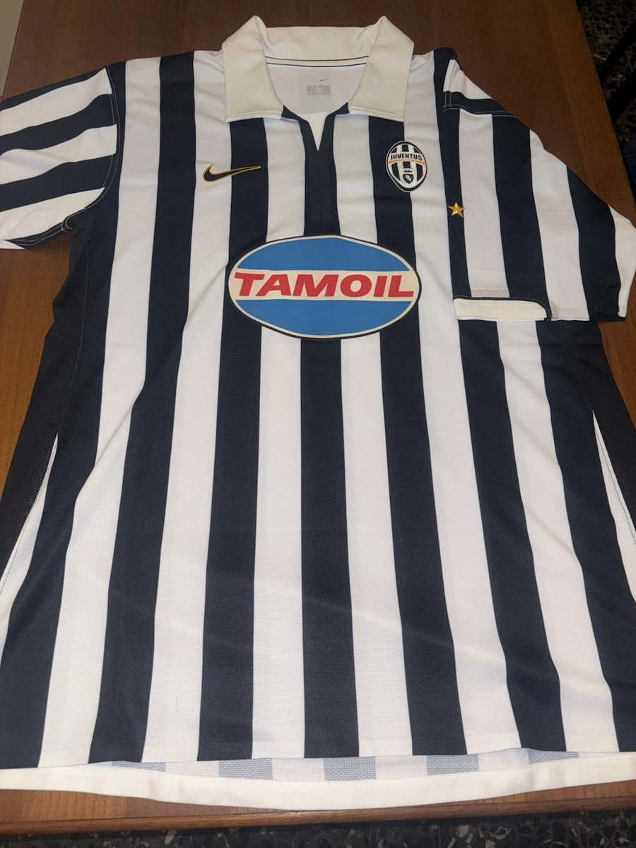FASCIA CAPITANO MATCH Worn Indossata 2021 Autografata Chiellini
