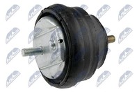 Motorlager Nty ZPS-BM-002 FüR Z4 Bmw E36 E46 3Er Roadster E85 Touring E86 320