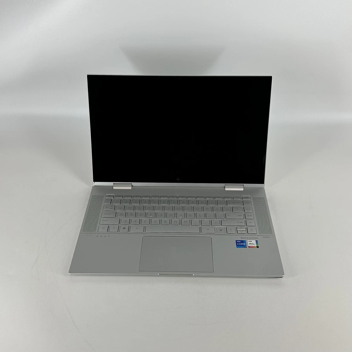 Preços baixos em 16 GB de RAM HP ENVY x360 PC laptops e netbooks