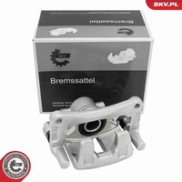 Esen SKV Bremssattel 90SKV194 FüR Peugeot 4008 Hdi AWC CitroËN C4 Aircross 115 2