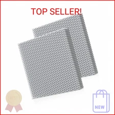 10 Replacement Water Panel Filter for Aprilaire Whole House Humidifier Pad Filte