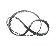 FEBI BILSTEIN 28588 Zahnriemen für VOLVO V70 II (285) XC60 (156) V50 (545)