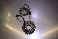 08-12 Ninja 250 Ex250 250r Stator Generator Magneto Alternator