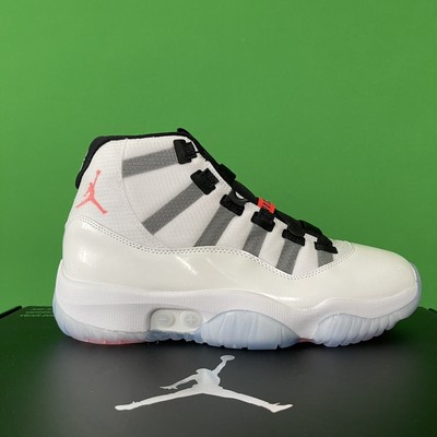 ebay jordan 11 adapt