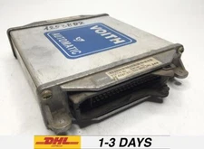 56.4597.11 Gearbox Electronic Control Unit ECU GMS D864.3 VOITH