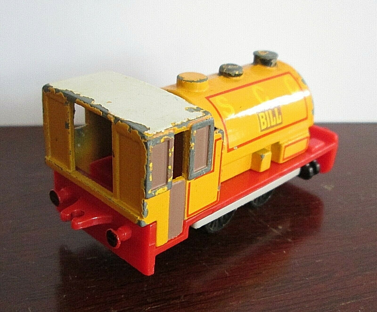 Picture 3 of 5