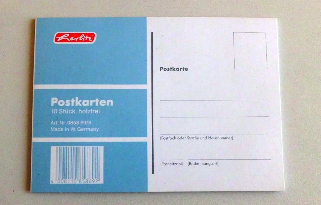 Bild 6 von 7