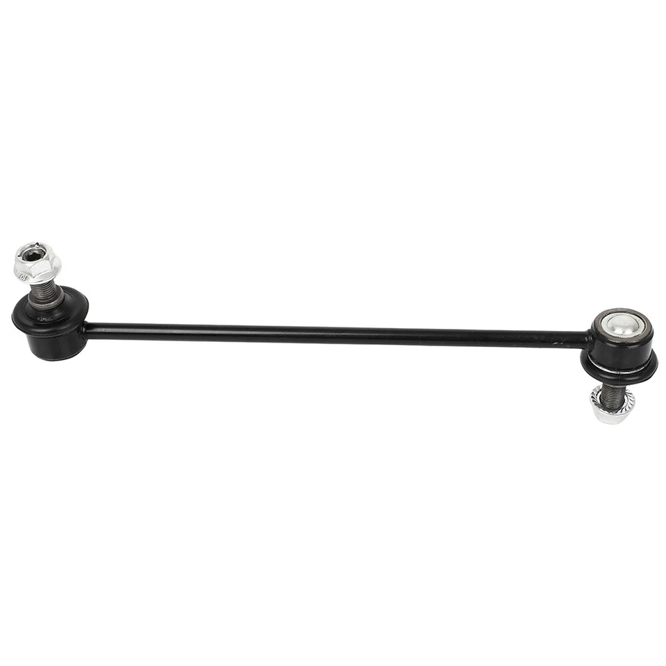 For 2013-2019 Nissan Sentra NV200 Front Lower Control Arm Ball Joints Sway Bars Foto 3 de 4