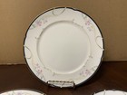 Lenox Debut Collection Constance Salad Plates Set Of 5 — photo 2